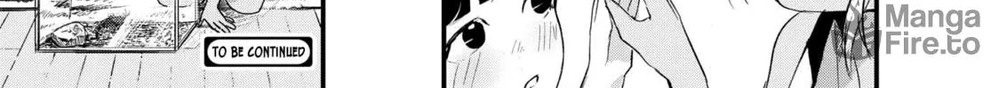 Renge to Naruto! Chapter 10 page 40 - 