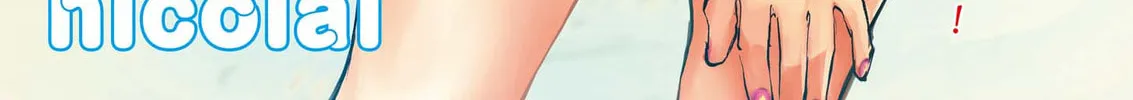 Renge to Naruto! Chapter 11 page 2 - 