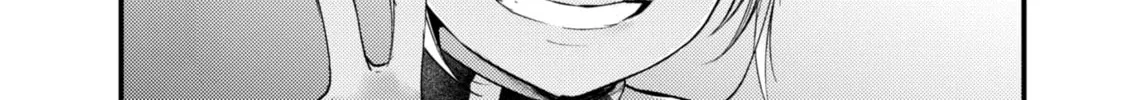 Renge to Naruto! Chapter 11 page 28 - 