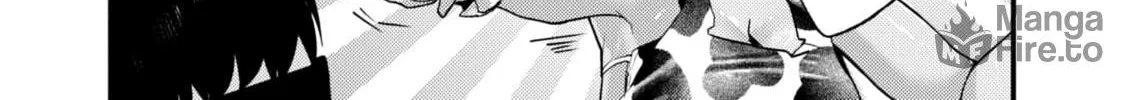 Renge to Naruto! Chapter 11 page 30 - 