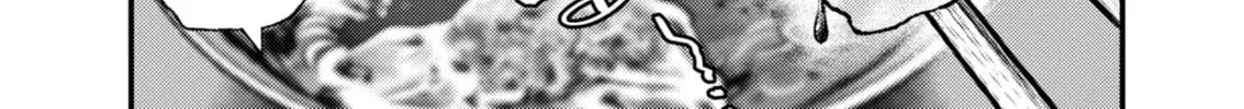 Renge to Naruto! Chapter 11 page 32 - 
