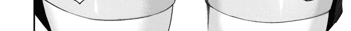 Renge to Naruto! Chapter 11 page 34 - 