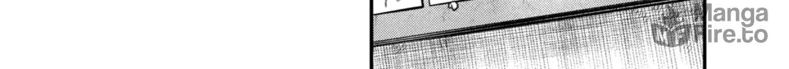 Renge to Naruto! Chapter 11 page 10 - 
