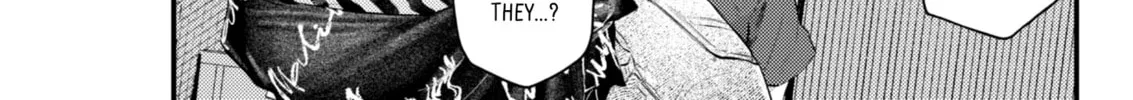 Renge to Naruto! Chapter 12 page 14 - 