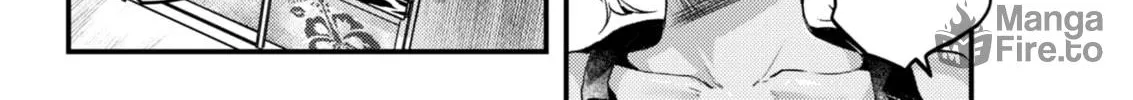 Renge to Naruto! Chapter 13 page 12 - 