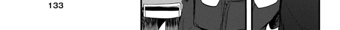 Renge to Naruto! Chapter 13 page 14 - 