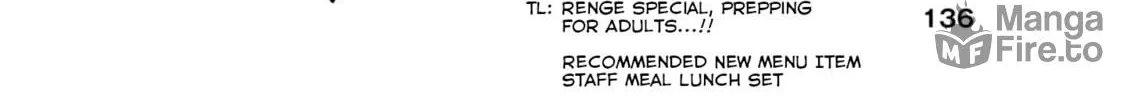 Renge to Naruto! Chapter 13 page 20 - 