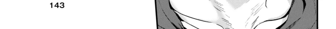 Renge to Naruto! Chapter 13 page 34 - 