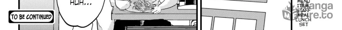 Renge to Naruto! Chapter 13 page 36 - 