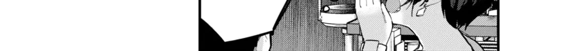 Renge to Naruto! Chapter 13 page 8 - 