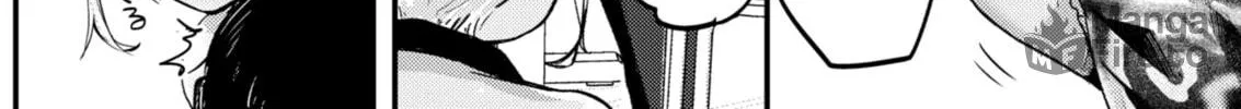 Renge to Naruto! Chapter 13 page 10 - 