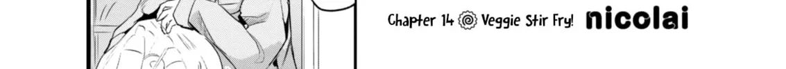 Renge to Naruto! Chapter 14 page 2 - 