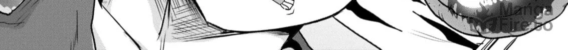Renge to Naruto! Chapter 14 page 20 - 