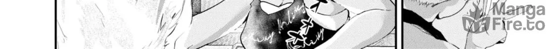 Renge to Naruto! Chapter 14 page 24 - 