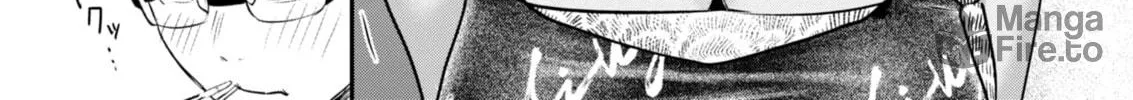 Renge to Naruto! Chapter 14 page 30 - 