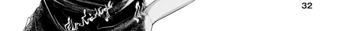 Renge to Naruto! Chapter 14 page 4 - 