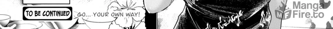 Renge to Naruto! Chapter 14 page 36 - 