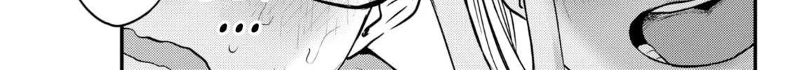 Renge to Naruto! Chapter 15 page 22 - 