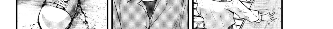 Renge to Naruto! Chapter 15 page 28 - 