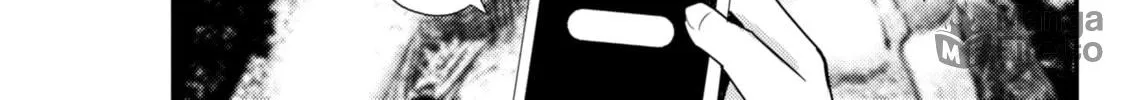 Renge to Naruto! Chapter 15 page 30 - 
