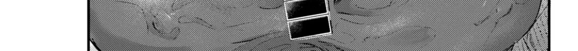 Renge to Naruto! Chapter 15 page 34 - 