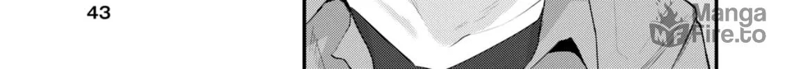 Renge to Naruto! Chapter 16 page 18 - 