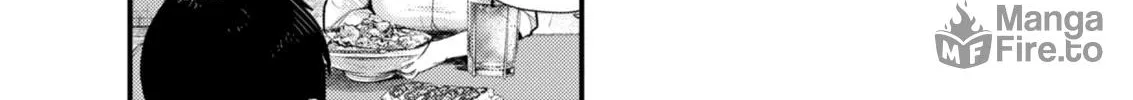 Renge to Naruto! Chapter 16 page 30 - 