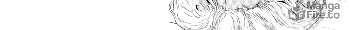 Renge to Naruto! Chapter 17 page 20 - 