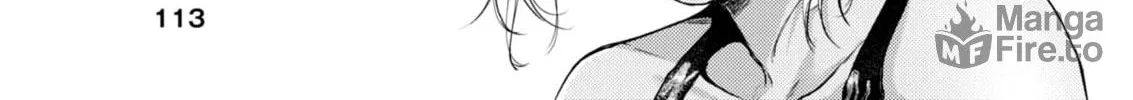 Renge to Naruto! Chapter 17 page 30 - 