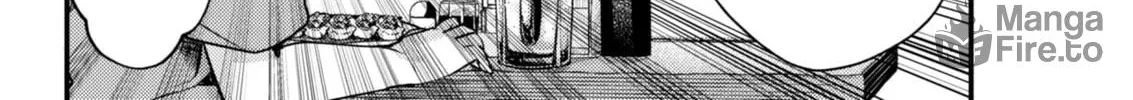 Renge to Naruto! Chapter 18 page 12 - 
