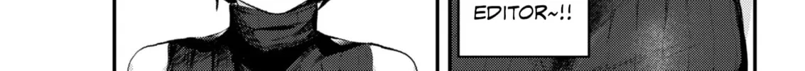 Renge to Naruto! Chapter 18 page 22 - 