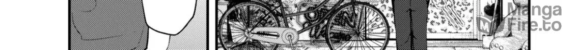 Renge to Naruto! Chapter 19 page 20 - 