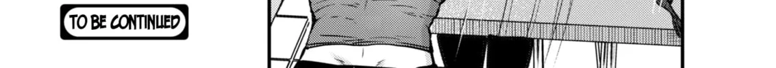Renge to Naruto! Chapter 19 page 34 - 