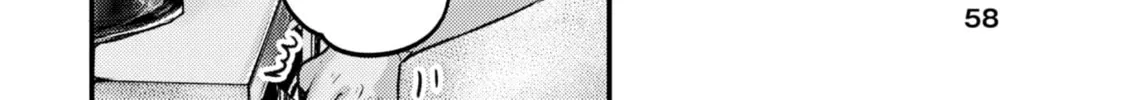 Renge to Naruto! Chapter 19 page 8 - 