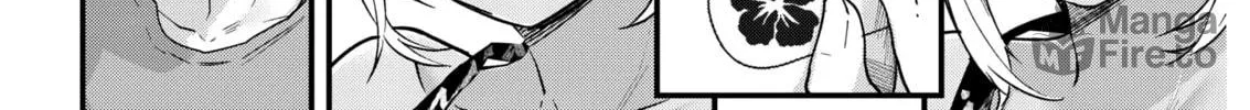 Renge to Naruto! Chapter 2 page 12 - 