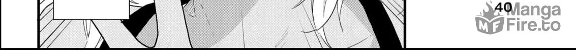 Renge to Naruto! Chapter 2 page 20 - 