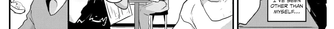 Renge to Naruto! Chapter 2 page 28 - 