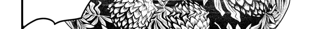 Renge to Naruto! Chapter 2 page 4 - 