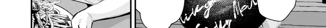 Renge to Naruto! Chapter 20 page 14 - 