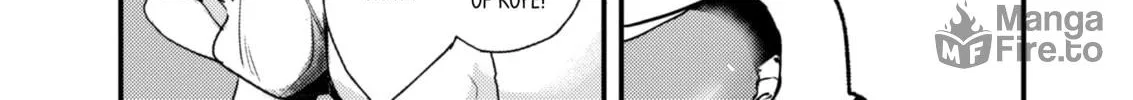 Renge to Naruto! Chapter 20 page 20 - 