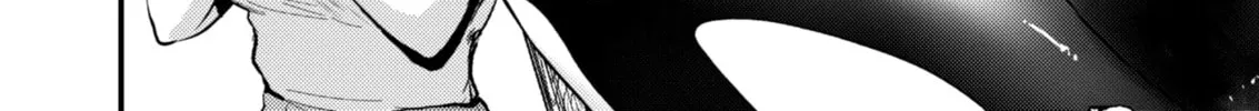 Renge to Naruto! Chapter 20 page 26 - 