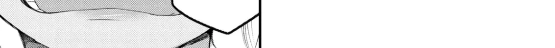 Renge to Naruto! Chapter 20 page 28 - 