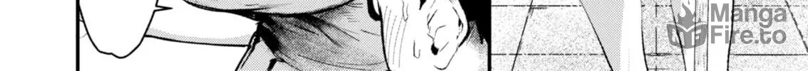 Renge to Naruto! Chapter 20 page 30 - 