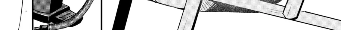 Renge to Naruto! Chapter 20 page 34 - 