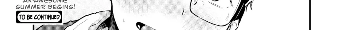 Renge to Naruto! Chapter 20 page 38 - 