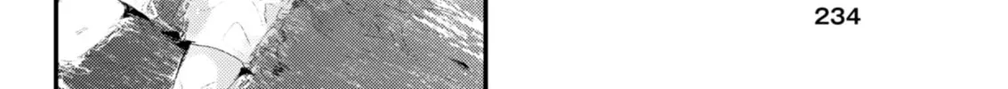 Renge to Naruto! Chapter 21 page 16 - 