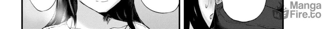 Renge to Naruto! Chapter 21 page 40 - 
