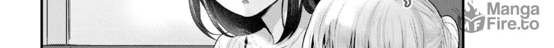 Renge to Naruto! Chapter 21 page 42 - 