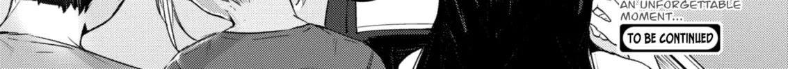 Renge to Naruto! Chapter 21 page 44 - 