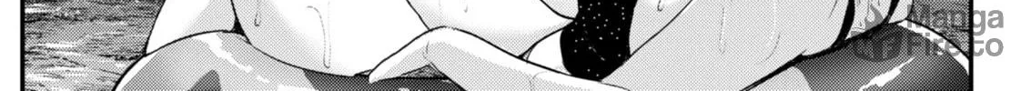 Renge to Naruto! Chapter 21 page 6 - 